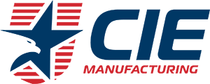 CIE Manufacturing